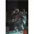 HIYA Toys - Robocop 2 Exquisite - Battle Damage Robocain 1/18