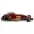 Hammerhead Coupe