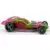 Hot Wheels 2014 Marvel Spider-Man - I Candy