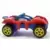 Spider Rider