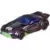 Hot Wheels Marvel Guardians Of The Galaxy Vol. 2 Set - Scorcher