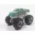 Hot Wheels Monster Jam - Turf E\' Nuff