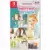 Jeux Nintendo Switch - My Universe Interior Designer