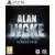 PS5 Games - Alan Wake Remastered Ps5