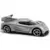 Hot Wheels Classiques - 2020 Koenigsegg Jesko
