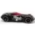 Hot Wheels Classiques - Covelight
