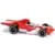Mainline Hot Wheels - Formula Flashback