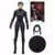 McFarlane - DC Multiverse - Catwoman Unmasked - The Batman