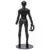 McFarlane - DC Multiverse - Catwoman Unmasked - The Batman