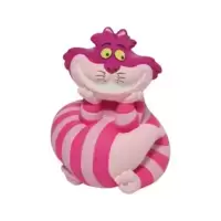 Cheshire Cat Mini