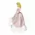 ShowCase Collection - Cinderella in Pink Dress