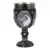 ShowCase Collection - Nightmare Before Christmas Goblet