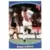 SuperFoot 1997-98 - Bruno N\'Gotty - Défenseur