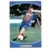 SuperFoot 1997-98 - Leonardo - Milieu