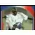 Claude Makelele (puzzle 1)