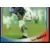 Claude Makelele (puzzle 2)