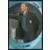 SuperFoot 2003-04 - Paul Le Guen
