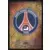 SuperFoot 2004-05 - PSG