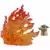 The Vintage Collection - Incinerator Trooper & Grogu