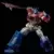 ThreeZero - Transformers - Optimus Prime MDLX