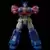 Transformers - Optimus Prime MDLX