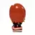 Wizarding World of Harry Potter (Enesco) - Charms Ginny