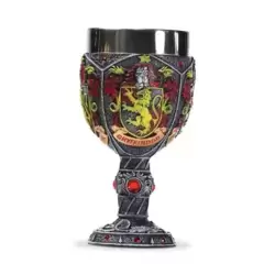 Gryffindor Decorative Goblet