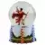 Wizarding World of Harry Potter (Enesco) - Harry Potter Quidditch Water Ball