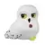 Hedwig Ceramic Bank