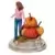 Wizarding World of Harry Potter (Enesco) - Hermoine - Year 3