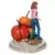 Wizarding World of Harry Potter (Enesco) - Hermoine - Year 3