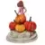 Wizarding World of Harry Potter (Enesco) - Hermoine - Year 3