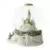 Wizarding World of Harry Potter (Enesco) - Hogwarts Castle Water Ball