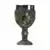 Mugs Harry Potter - Hufflepuff Decorative Goblet