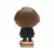 Wizarding World of Harry Potter (Enesco) - Lupin Charms