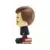 Wizarding World of Harry Potter (Enesco) - Lupin Charms