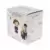 Wizarding World of Harry Potter (Enesco) - Lupin Charms