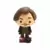 Wizarding World of Harry Potter (Enesco) - Lupin Charms