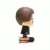 Wizarding World of Harry Potter (Enesco) - Lupin Charms