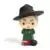 Wizarding World of Harry Potter (Enesco) - McGonagall Charms