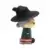 Wizarding World of Harry Potter (Enesco) - McGonagall Charms