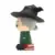 Wizarding World of Harry Potter (Enesco) - McGonagall Charms