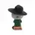 Wizarding World of Harry Potter (Enesco) - McGonagall Charms