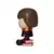 Wizarding World of Harry Potter (Enesco) - Neville Charms Style Fig