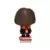 Wizarding World of Harry Potter (Enesco) - Neville Charms Style Fig