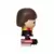 Wizarding World of Harry Potter (Enesco) - Neville Charms Style Fig