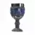Harry Potter Mugs - Ravenclaw Decorative Goblet