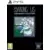 Among Us Crewmate Edition