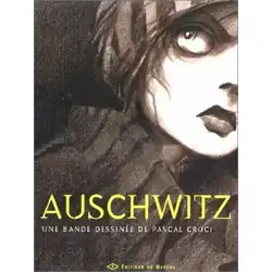 Auschwitz