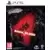 PS5 Games - Back 4 Blood